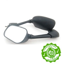 ✅ Specchietti omologati ▷