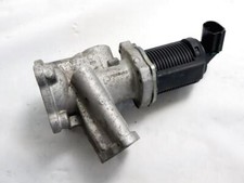 55219501 EGR BY PASS VALVE