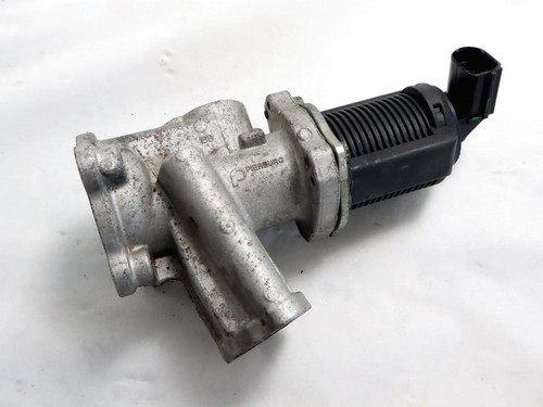 55219501 valvola egr pass - egr,