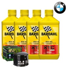 Kit/Tagliando BMW R/1200 GS LC