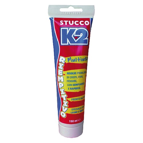 Stucco pasta colorato k2 - in, 'k2'