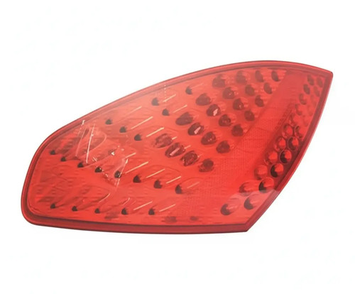 Faro posteriore led - posteriore,