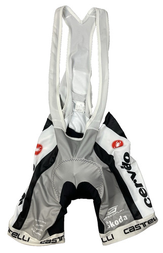 Castelli cervelo team - castelli,