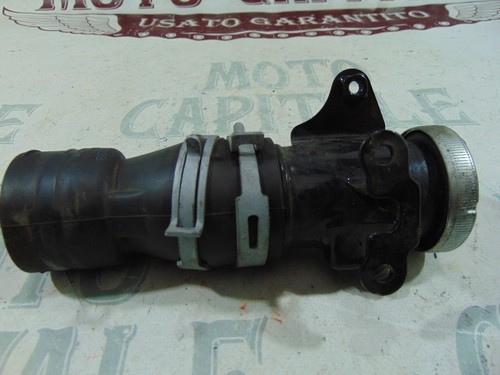 Tappo carburante benzina - tappo, honda