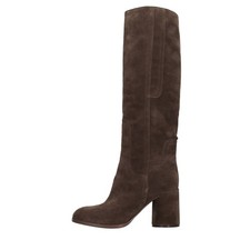 1S323Y0801 Stivali CASADEI