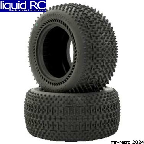 Jconcepts 3023 pneumatico - jconcepts,