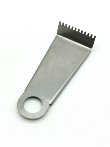 Strumento estrazione cpu pga - cpu,