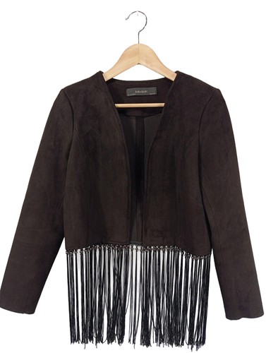 Zara basic cardigan donna - zara,