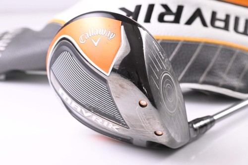 Avvitatore callaway mavrik - avvitatore,