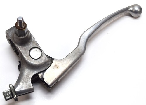 4tr829110000 supporto leva - supporto,