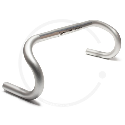 Deda speciale hps - deda, 26