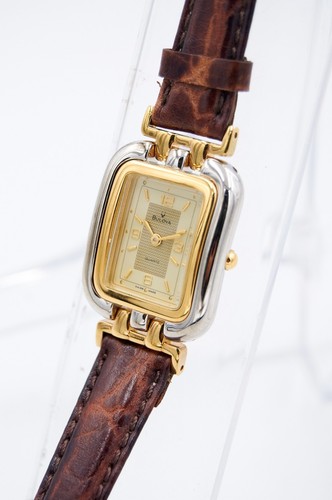 Orologio polso bulova - da,