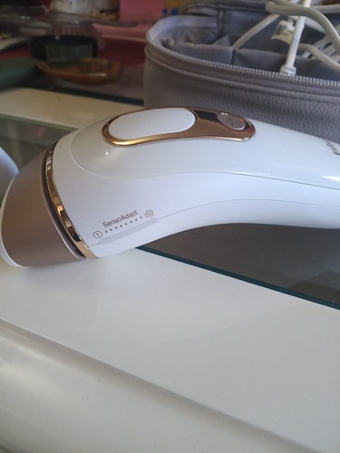 Braun silk expert pro pl5054 - silk-expert,