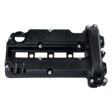 55351461 5607075 5607146