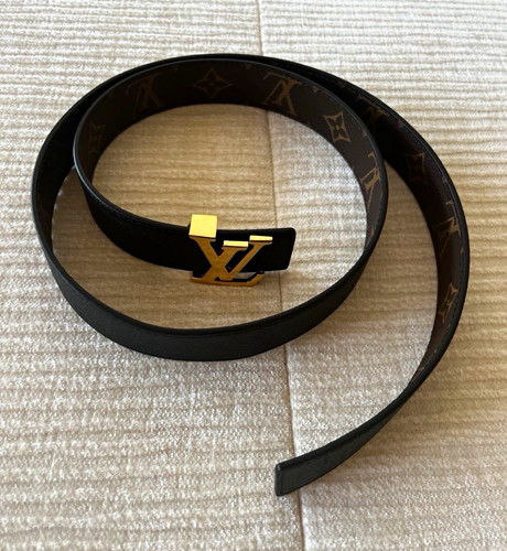 Louis vuitton cintura - louis,