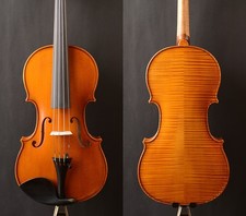 Capolavoro! Legno UE