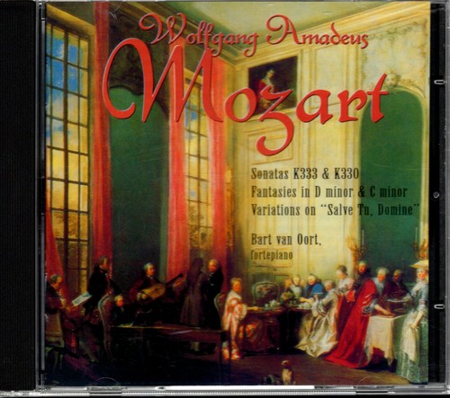 Mozart sonate fantasie - mozart, sonate,