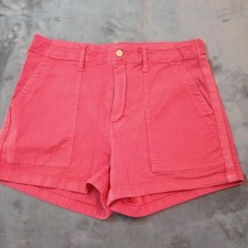 Pantaloncini donna Pistola