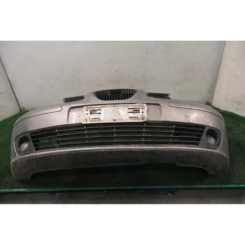 6l0807217drgru paraurti - 6l0807217drgru,