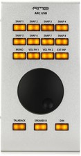 RME ARC-USB Advanced Remote
