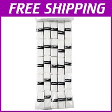 Overgrip Tennis Sintetico