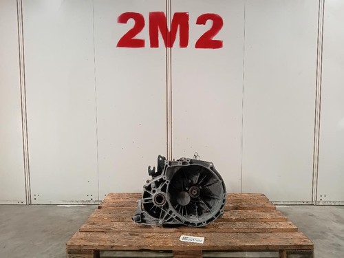 Cambio manuale completo per - cambio,