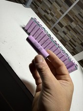 batteria 36v al litio pacco