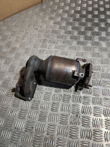 Volkswagen fox 2005 benzina - volkswagen,