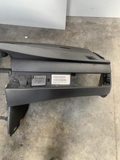 Cruscotto BMW SERIE 5 E60 PHASE 2