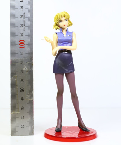Neon genesis evangelion - neon,