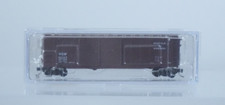 InterMountain NORFOLK &