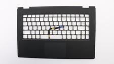 Originale 90204397 Lenovo