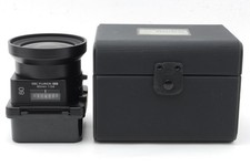 Quasi inutilizzato fujifilm - inutilizzato],