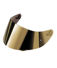 VISIERA VISOR CASCO X-LITE