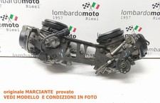 Carburatori Carburatore COMPLETO originale SUZUKI SV 650 1999 2002 CAGIVA RAPTOR