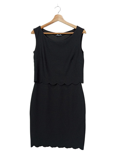 Comma tubino donna - comma,