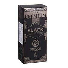 Organo Gold Gourmet Premium