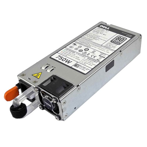 Alimentatore dell e750e s0 - alimentatore, e750e-s0