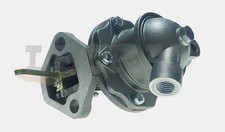 POMPA ALIMENTAZIONE NEW