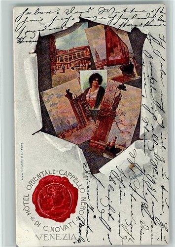 13090581 venezia carta - carta, rotta