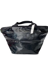 Borsa Herve Chapelier smaltata