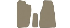 Classico beige scuro - classico,