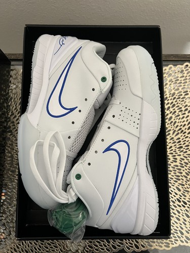 Nike kobe protro draft - kobe, day