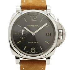 Orologio Officine Panerai