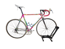 Bici - corsa vintage - Colnago