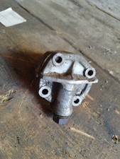 Pompa olio Steyr Puch 500 650