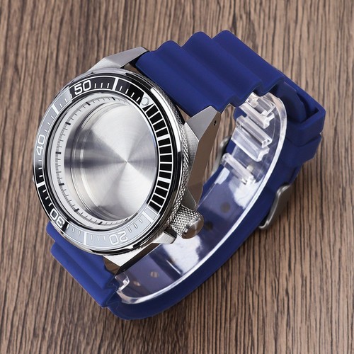 Cinturino cassa orologio - cinturino,