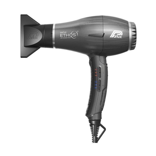 Phon ethos titanio parlux - phon,