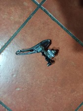 Deragliatore Bici da corsa