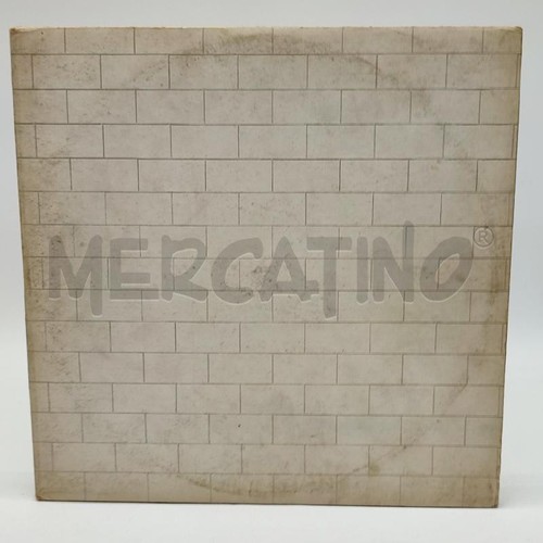 Pink floyd the wall disco - the,